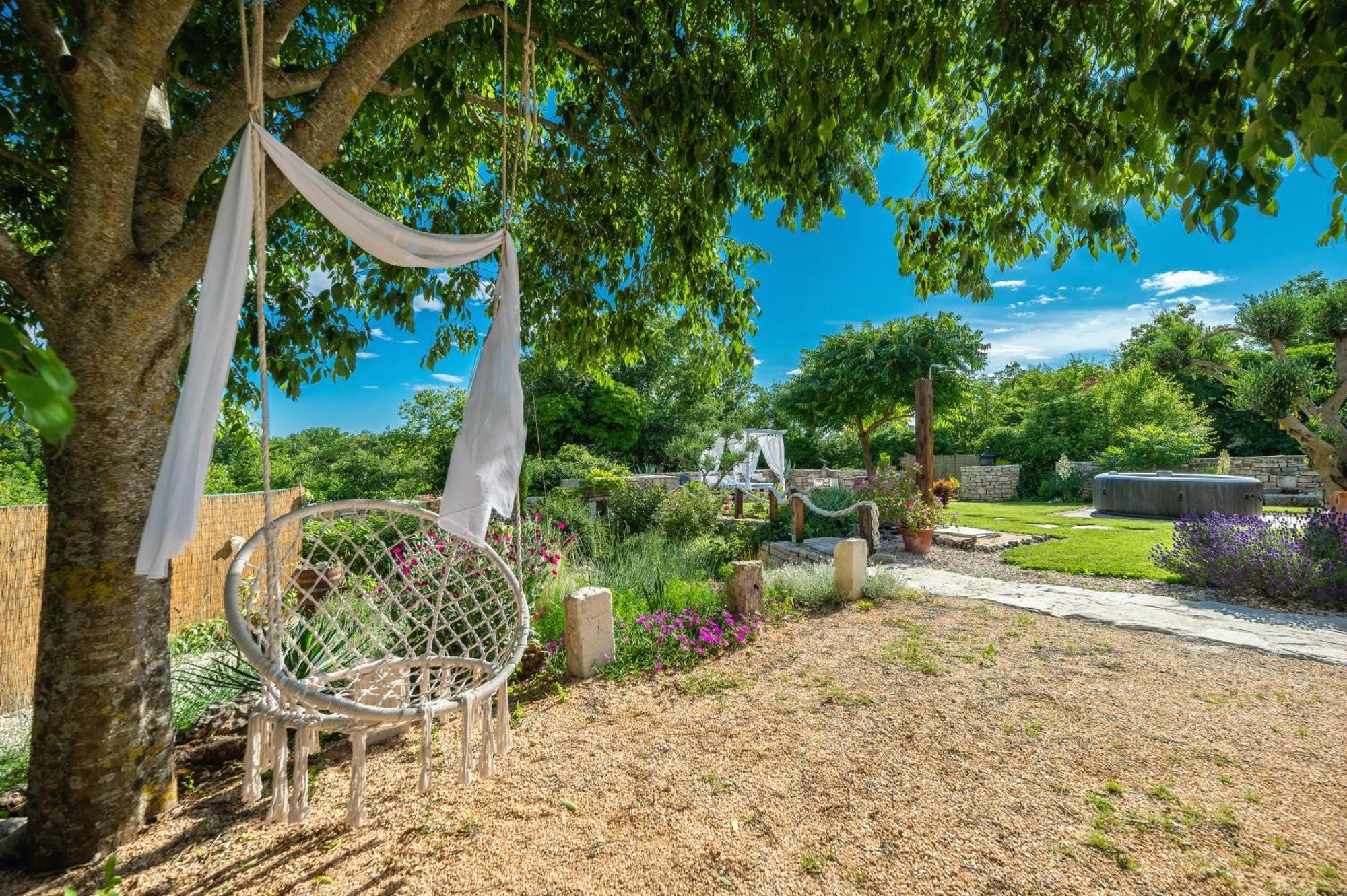 Rustical Holiday Resort Olea Imotski Exterior photo