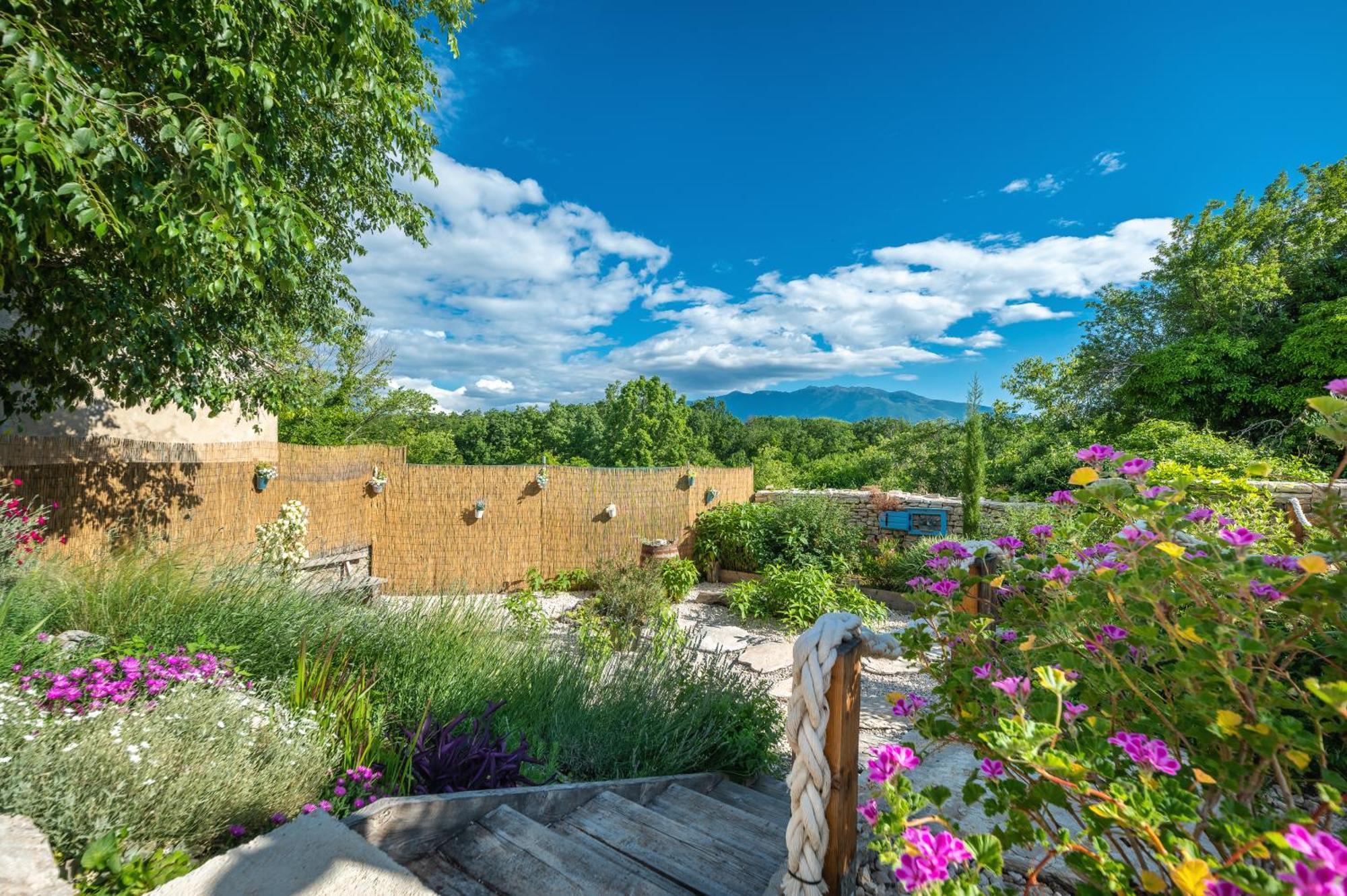 Rustical Holiday Resort Olea Imotski Exterior photo